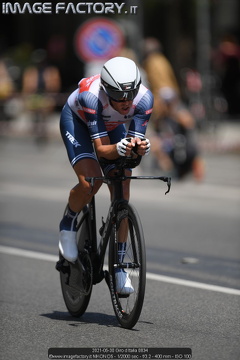 2021-05-30 Giro d Italia 0834